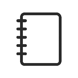 Prespa light mode logo 