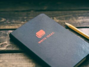 Overcoming Challenges: A Personal Story