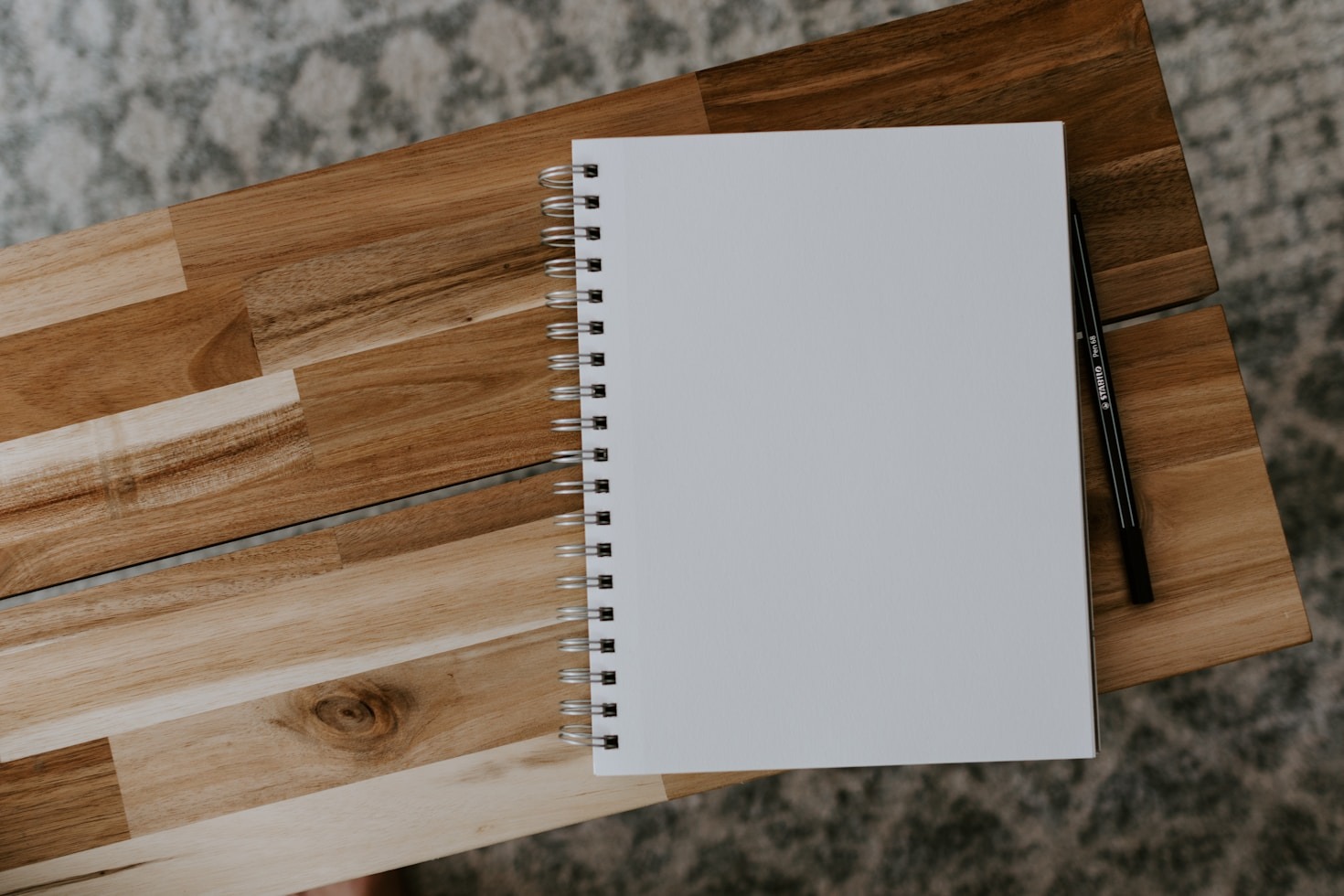 Simple Ideas That Changed My Outlook
